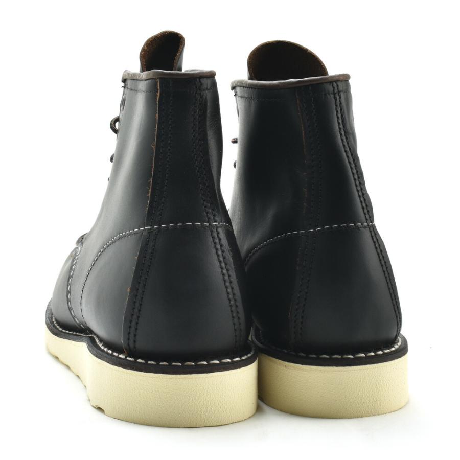 RED WING SHOES（レッドウィング） 【並行輸入品】レッドウィング 8849