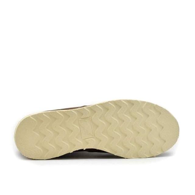レッドウィング アイリッシュセッター ワークブーツ 6インチ バーボン 8880 メンズ REDWING 8880 6INCH CLASSIC MOC TOE :redwing-8880:クラウドシューカンパニーYahoo!店 - 通販 - Yahoo!ショッピング レッドウィング アイリッシュセッター ワークブーツ 6インチ バーボン 8880 メンズ REDWING 8880 6INCH CLASSIC MOC TOE :redwing-8880:クラウドシューカンパニーYahoo!店 - 通販 - Yahoo!ショッピング