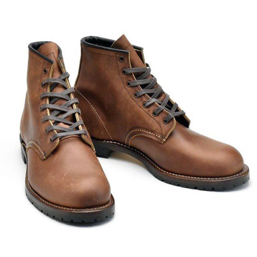 RED WING SHOES（レッドウィング） 【並行輸入品】レッドウィング 