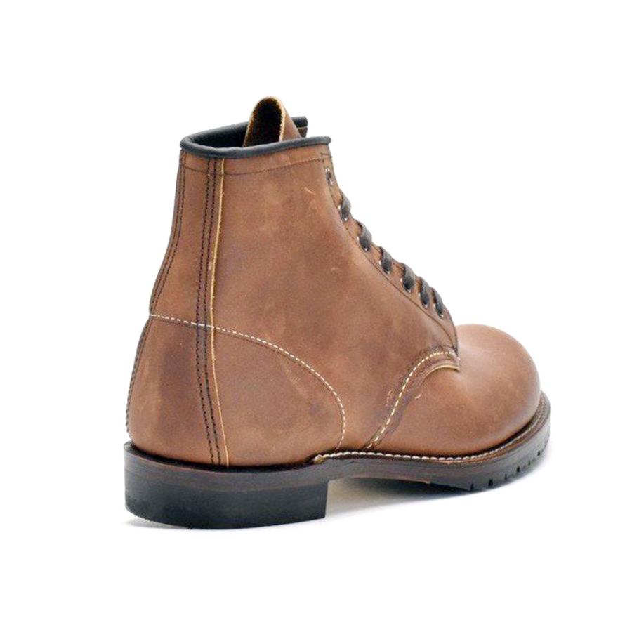 RED WING SHOES（レッドウィング） 【並行輸入品】レッドウィング 