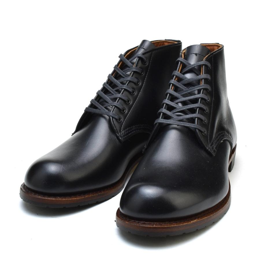 RED WING SHOES（レッドウィング） 【並行輸入品】レッドウィング