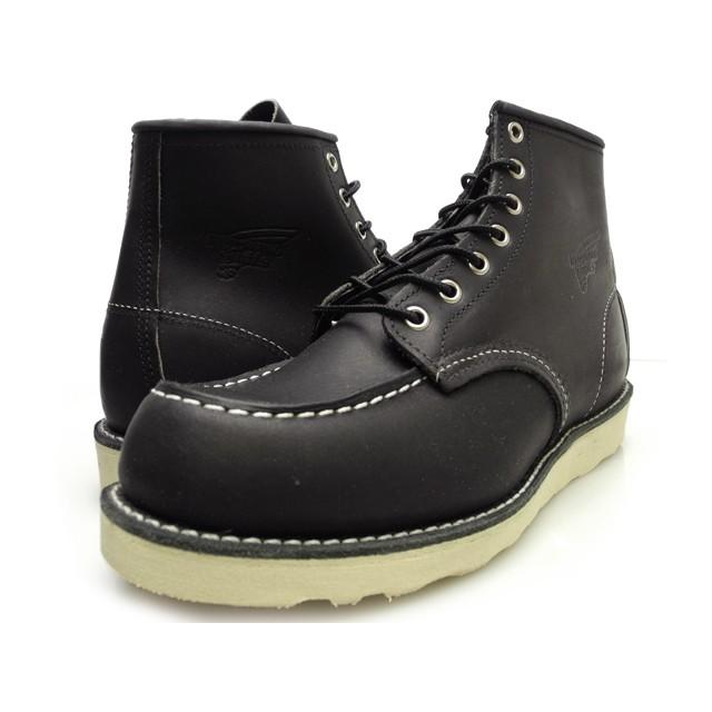 レッドウィング REDWING アイリッシュセッター ブーツ 9075 9D レッドウィング REDWING アイリッシュセッター ブーツ 9075 9D
