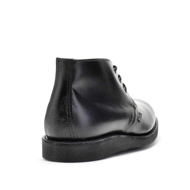 RED WING SHOES（レッドウィング） 【並行輸入品】レッドウィング