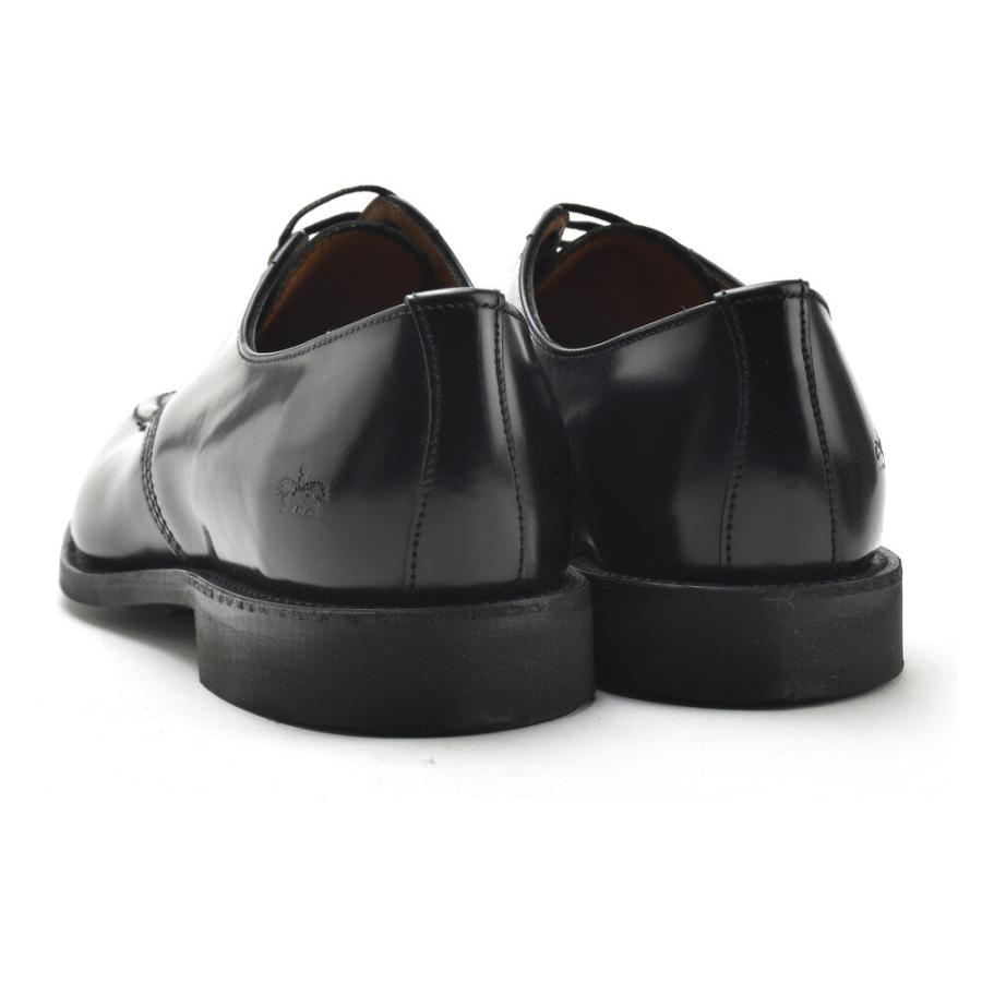 SANDERS（サンダース） 【並行輸入品】サンダース ドレスシューズ