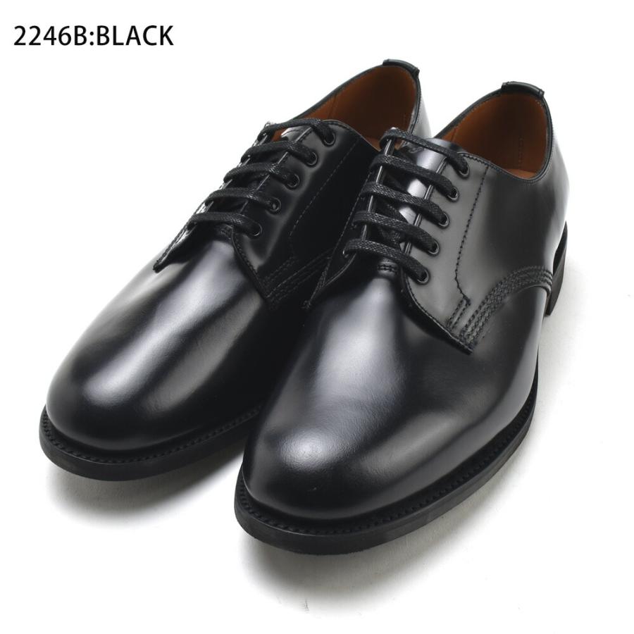 SANDERS（サンダース） 【並行輸入品】サンダース ドレスシューズ