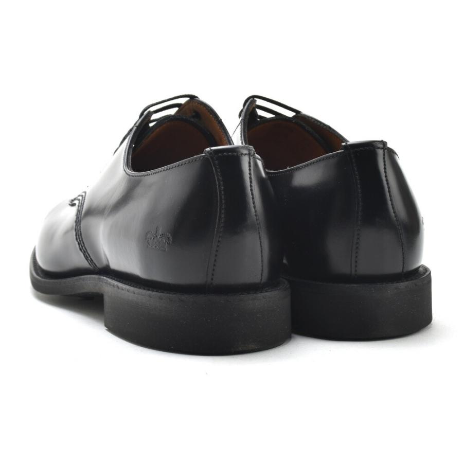 SANDERS（サンダース） 【並行輸入品】サンダース ドレスシューズ