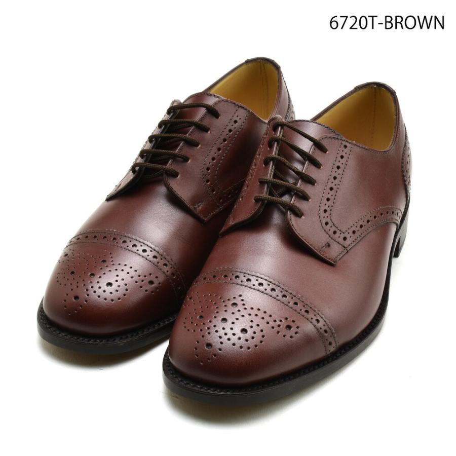 SANDERS 【SALE】サンダース ドレスシューズ 革靴 ビジネス SANDERS 【SALE】サンダース ドレスシューズ 革靴 ビジネス