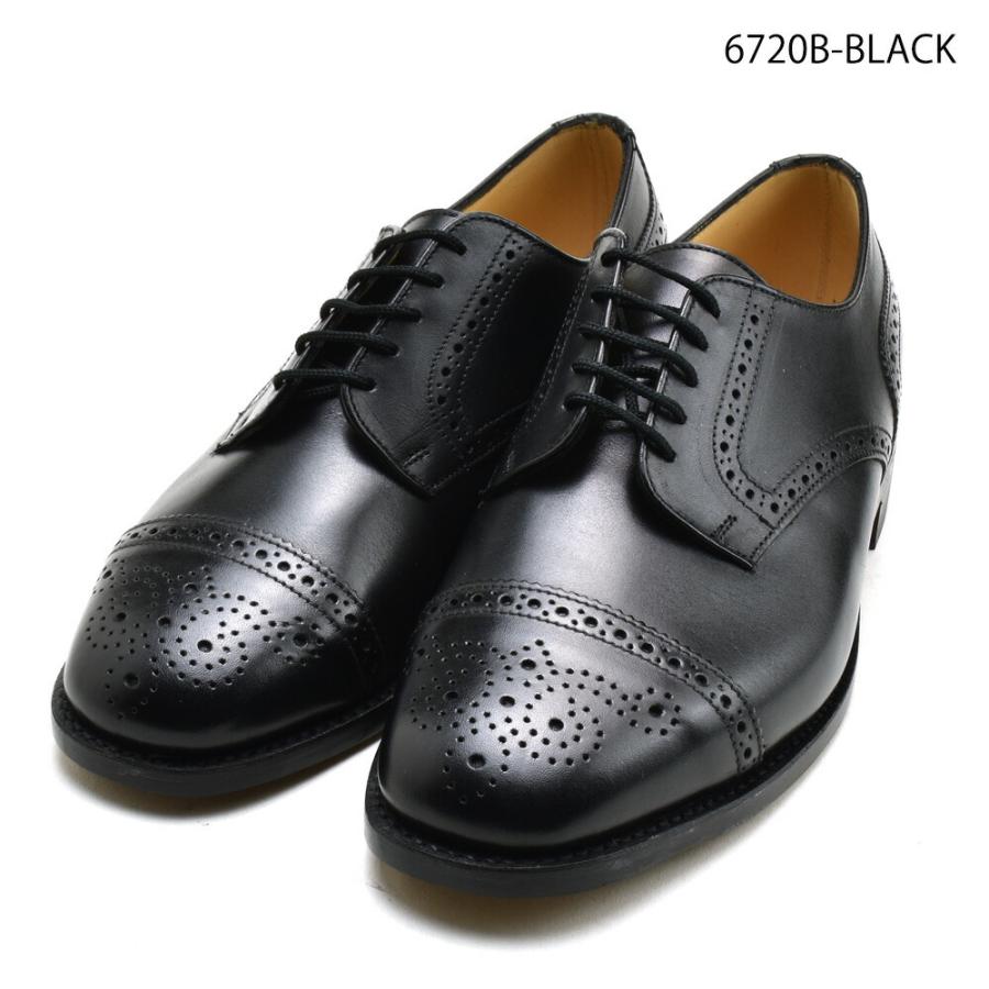 SANDERS 【SALE】サンダース ドレスシューズ 革靴 ビジネス SANDERS 【SALE】サンダース ドレスシューズ 革靴 ビジネス