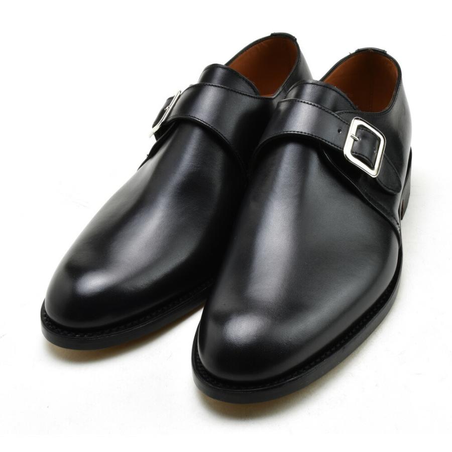 SANDERS(サンダース) 革靴 ドレス・ビジネスシューズ SANDERS（サンダース） 【並行輸入品】サンダース ドレスシューズ 革靴