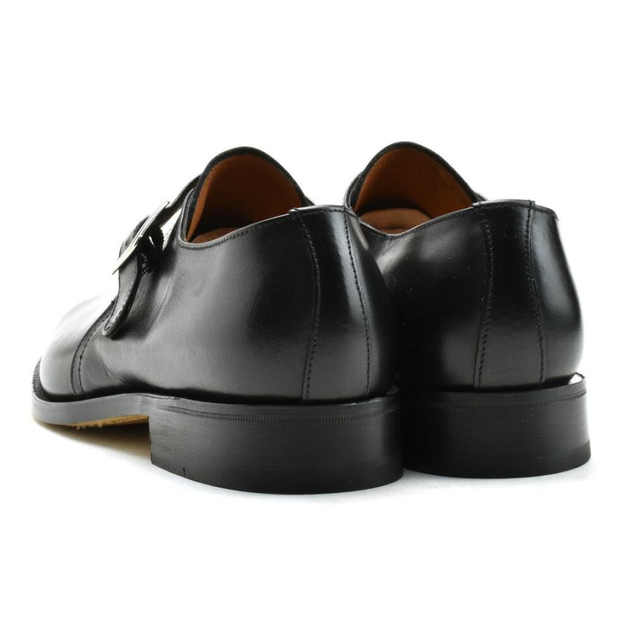 SANDERS(サンダース) 革靴 ドレス・ビジネスシューズ SANDERS（サンダース） 【並行輸入品】サンダース ドレスシューズ 革靴