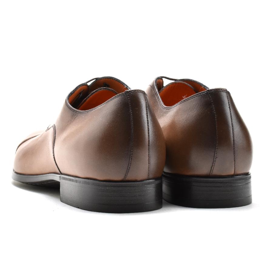 SANTONI サントーニ 革靴 ビジネスシューズ メンズ ドレス SANTONI サントーニ 革靴 ビジネスシューズ メンズ ドレス