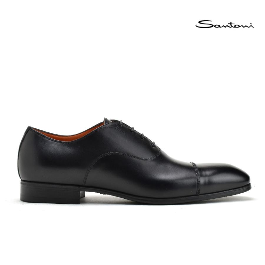 クラウドシューカンパニーYahoo!店 - SANTONI/サントーニ(□S クラウドシューカンパニーYahoo!店 - SANTONI/サントーニ(□S