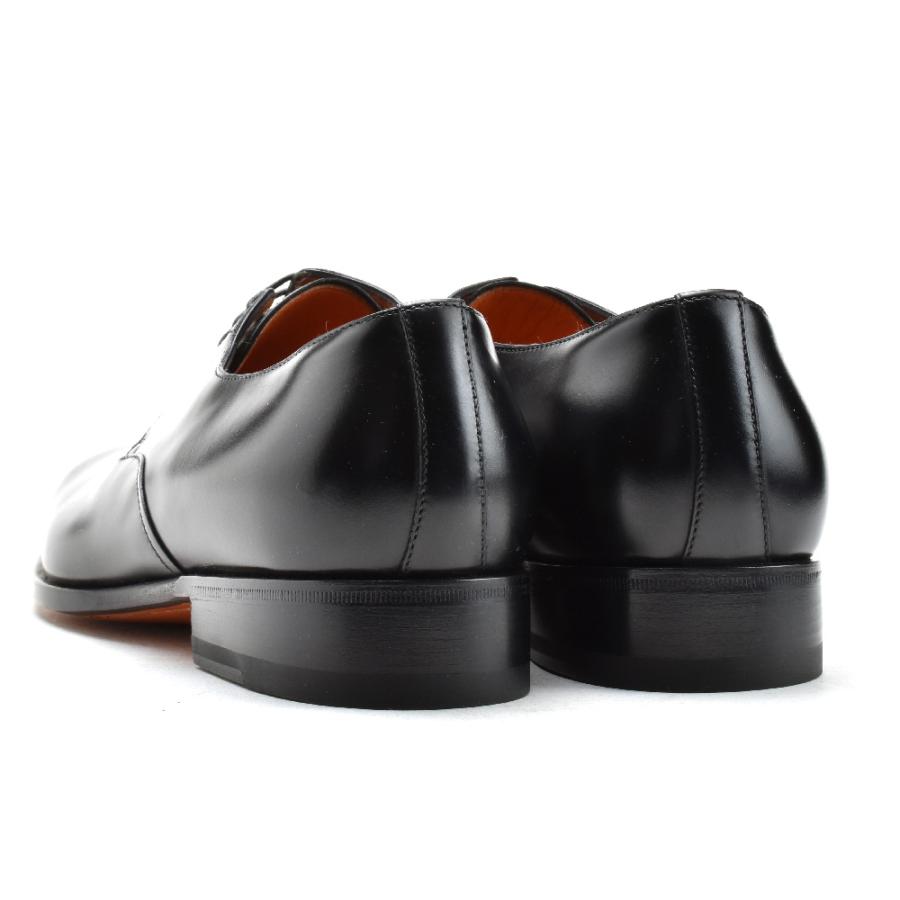 SANTONI サントーニ 革靴 ビジネスシューズ メンズ ドレス SANTONI サントーニ 革靴 ビジネスシューズ メンズ ドレス