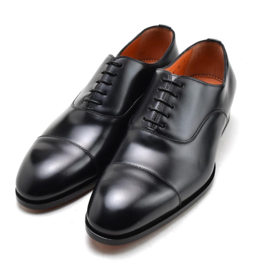 SANTONI サントーニ 革靴 ビジネスシューズ メンズ ドレス SANTONI サントーニ 革靴 ビジネスシューズ メンズ ドレス