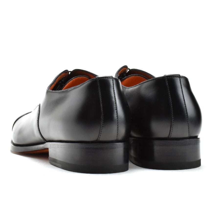 SANTONI サントーニ 革靴 ビジネスシューズ メンズ ドレス SANTONI サントーニ 革靴 ビジネスシューズ メンズ ドレス