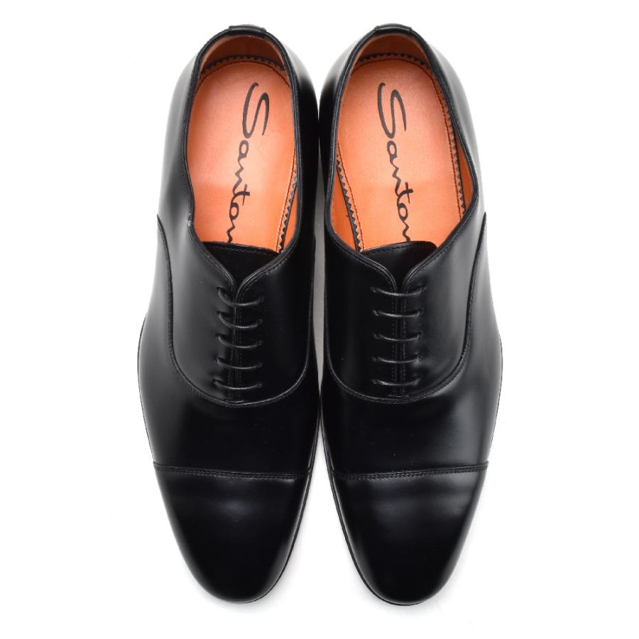 SANTONI サントーニ 革靴 ビジネスシューズ メンズ ドレス SANTONI サントーニ 革靴 ビジネスシューズ メンズ ドレス