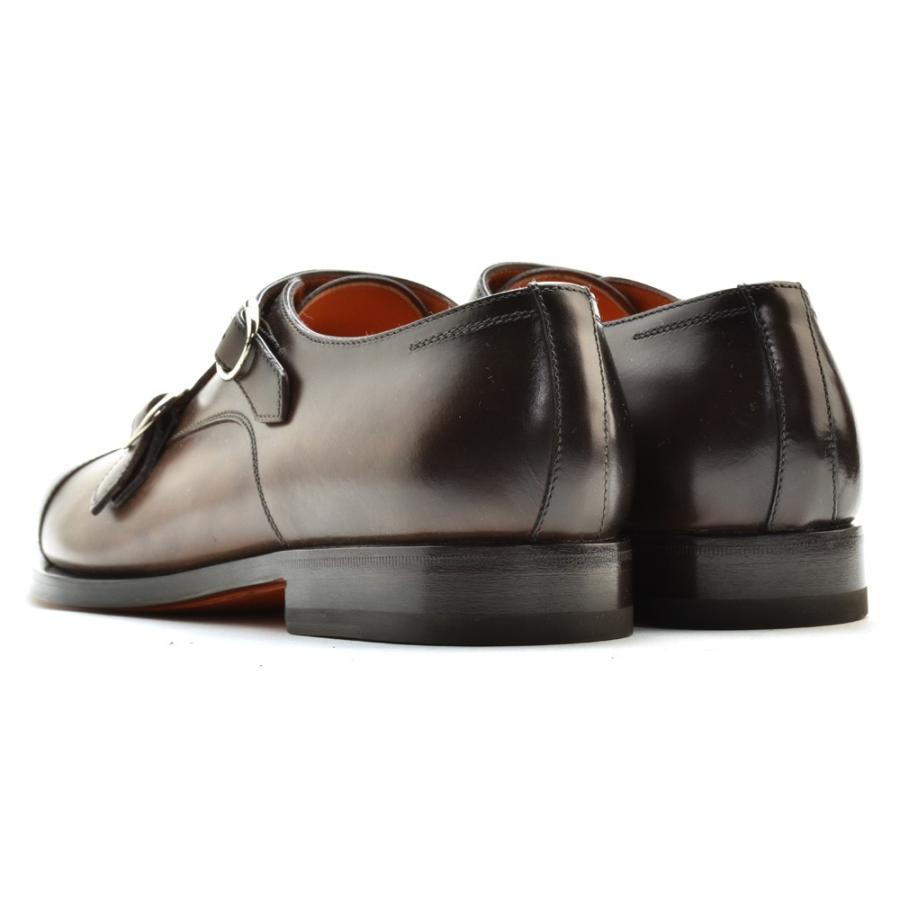 SANTONI 【SALE】サントーニ 革靴 ビジネスシューズ メンズ SANTONI 【SALE】サントーニ 革靴 ビジネスシューズ メンズ