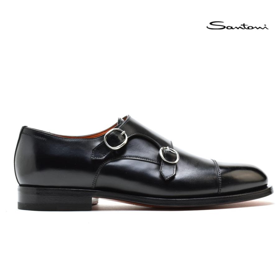 クラウドシューカンパニーYahoo!店 - SANTONI/サントーニ|Yahoo クラウドシューカンパニーYahoo!店 - SANTONI/サントーニ|Yahoo