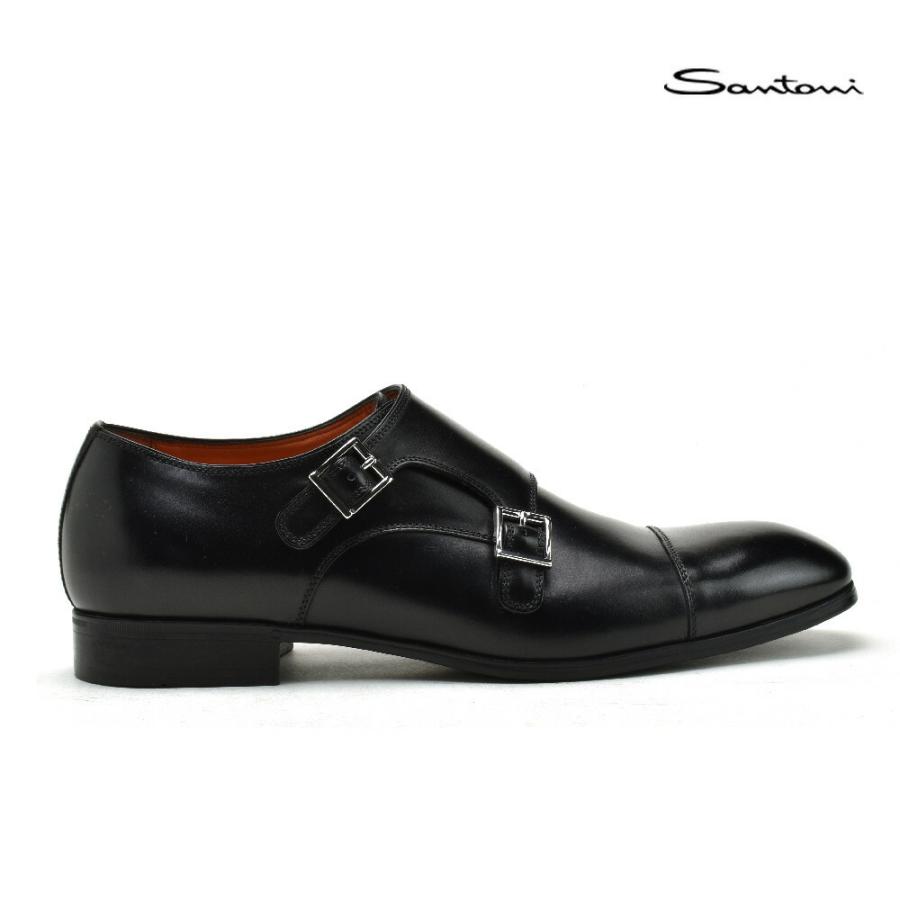 cloudshoe_santoni-14549sfn01 cloudshoe_santoni-14549sfn01
