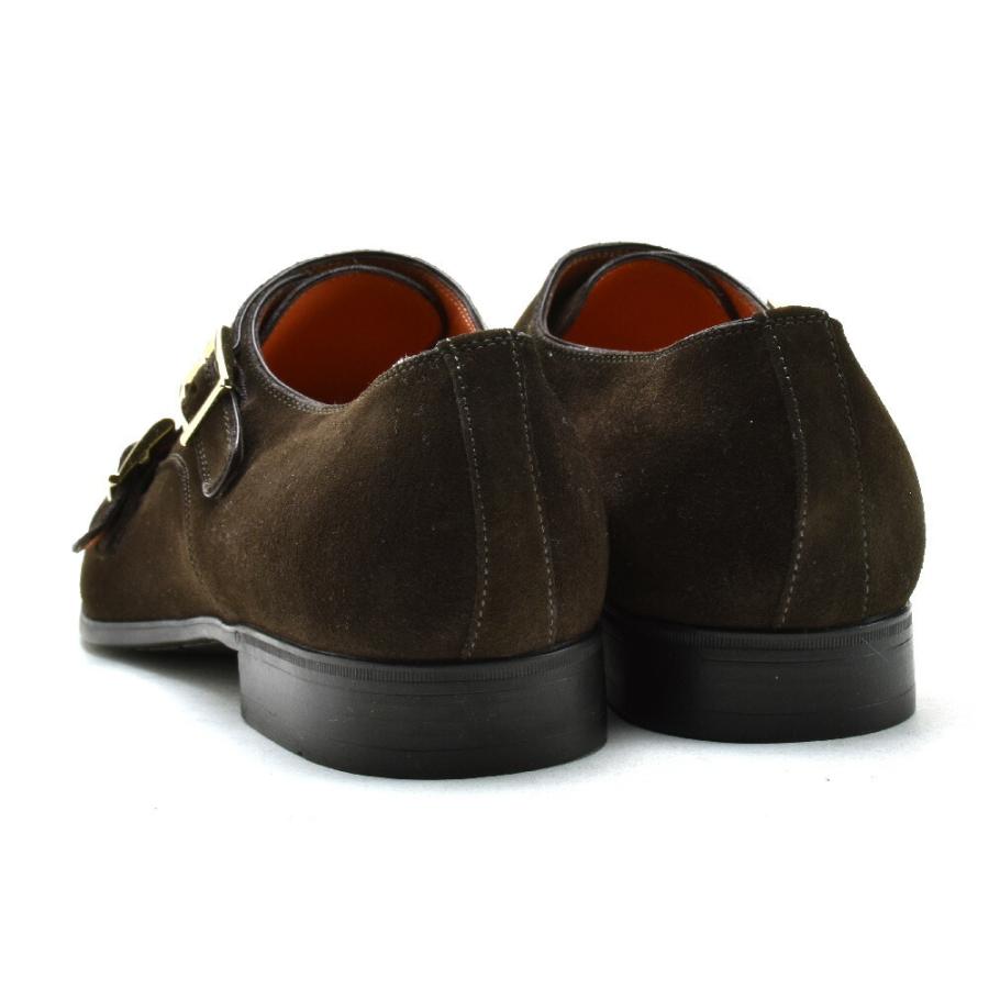 SANTONI サントーニ 革靴 ビジネスシューズ メンズ ドレス SANTONI サントーニ 革靴 ビジネスシューズ メンズ ドレス