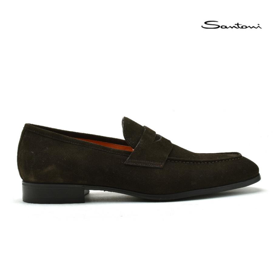 クラウドシューカンパニーYahoo!店 - SANTONI/サントーニ(□S クラウドシューカンパニーYahoo!店 - SANTONI/サントーニ(□S