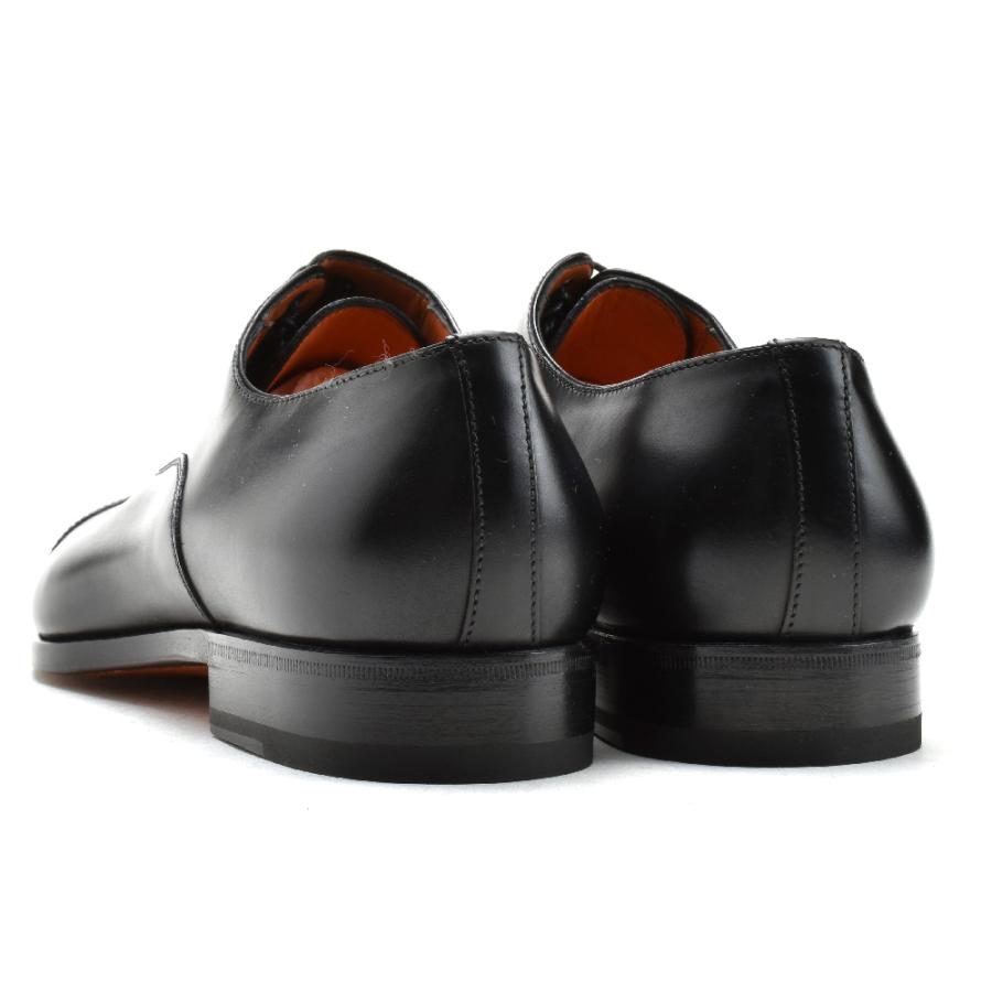 SANTONI（サントーニ） 【並行輸入品】サントーニ 革靴 ビジネス