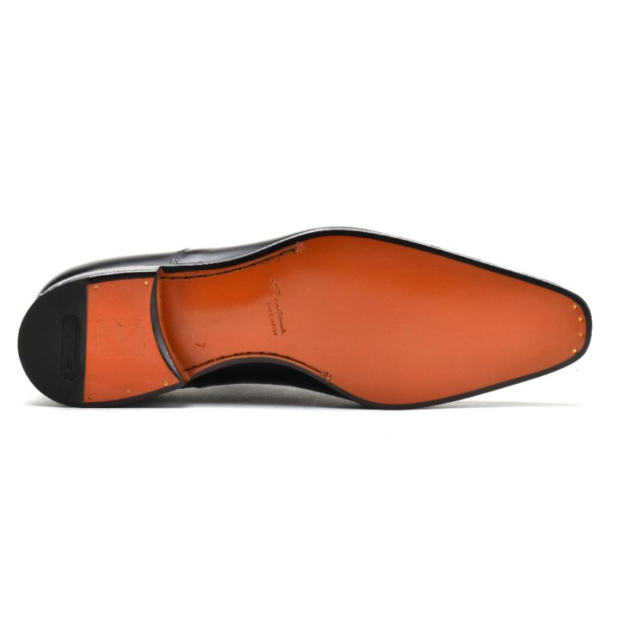 SANTONI（サントーニ） 【並行輸入品】サントーニ 革靴 ビジネス