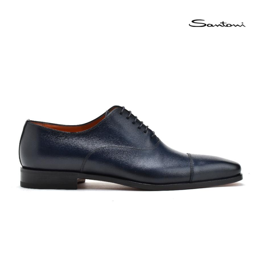 クラウドシューカンパニーYahoo!店 - SANTONI/サントーニ|Yahoo クラウドシューカンパニーYahoo!店 - SANTONI/サントーニ|Yahoo