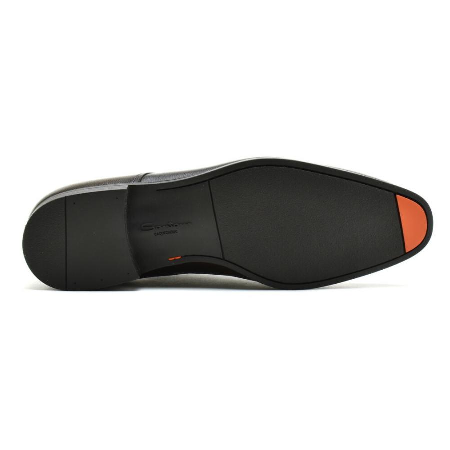 SANTONI サントーニ ビジネスシューズ メンズ ドレスシューズ SANTONI サントーニ ビジネスシューズ メンズ ドレスシューズ