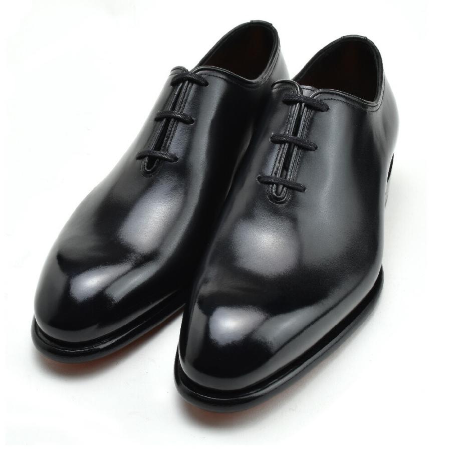 SANTONI 【SALE】サントーニ 革靴 ビジネスシューズ メンズ SANTONI 【SALE】サントーニ 革靴 ビジネスシューズ メンズ
