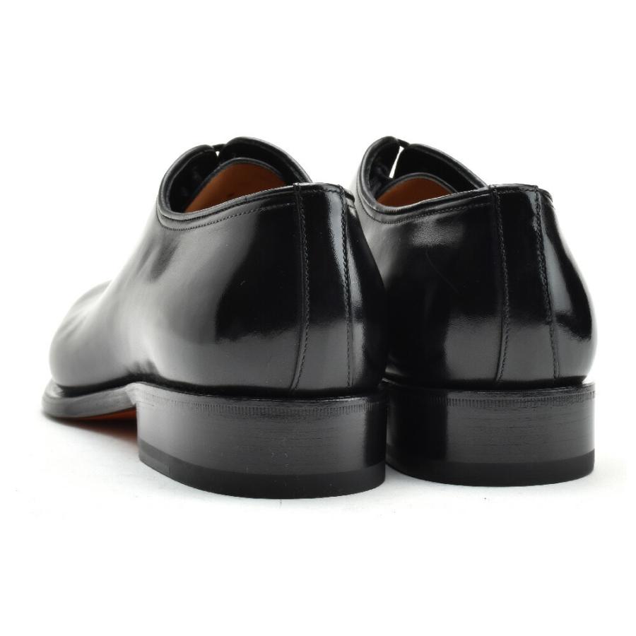 SANTONI 【SALE】サントーニ 革靴 ビジネスシューズ メンズ SANTONI 【SALE】サントーニ 革靴 ビジネスシューズ メンズ