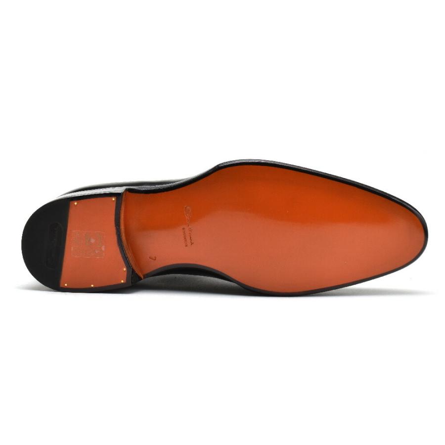 SANTONI 【SALE】サントーニ 革靴 ビジネスシューズ メンズ SANTONI 【SALE】サントーニ 革靴 ビジネスシューズ メンズ