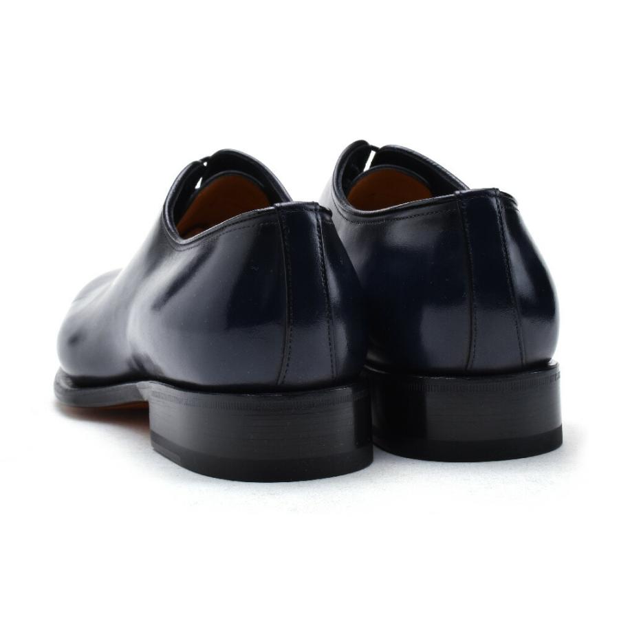 SANTONI 【SALE】サントーニ 革靴 ビジネスシューズ メンズ SANTONI 【SALE】サントーニ 革靴 ビジネスシューズ メンズ
