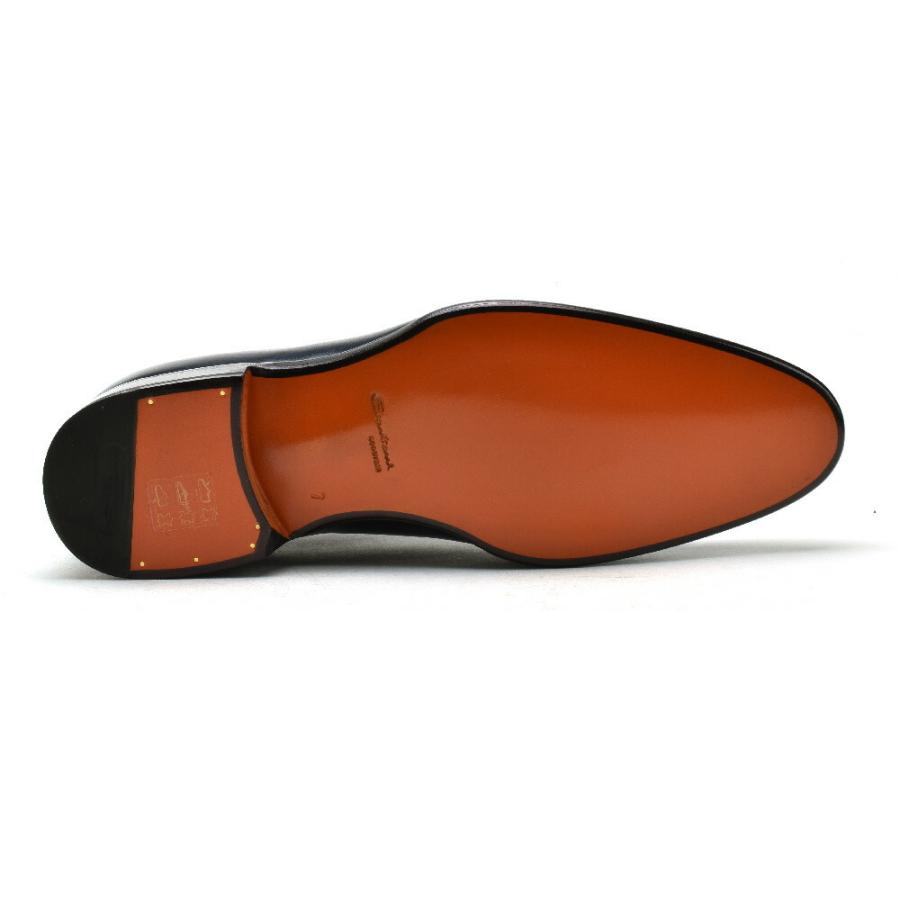 SANTONI 【SALE】サントーニ 革靴 ビジネスシューズ メンズ SANTONI 【SALE】サントーニ 革靴 ビジネスシューズ メンズ