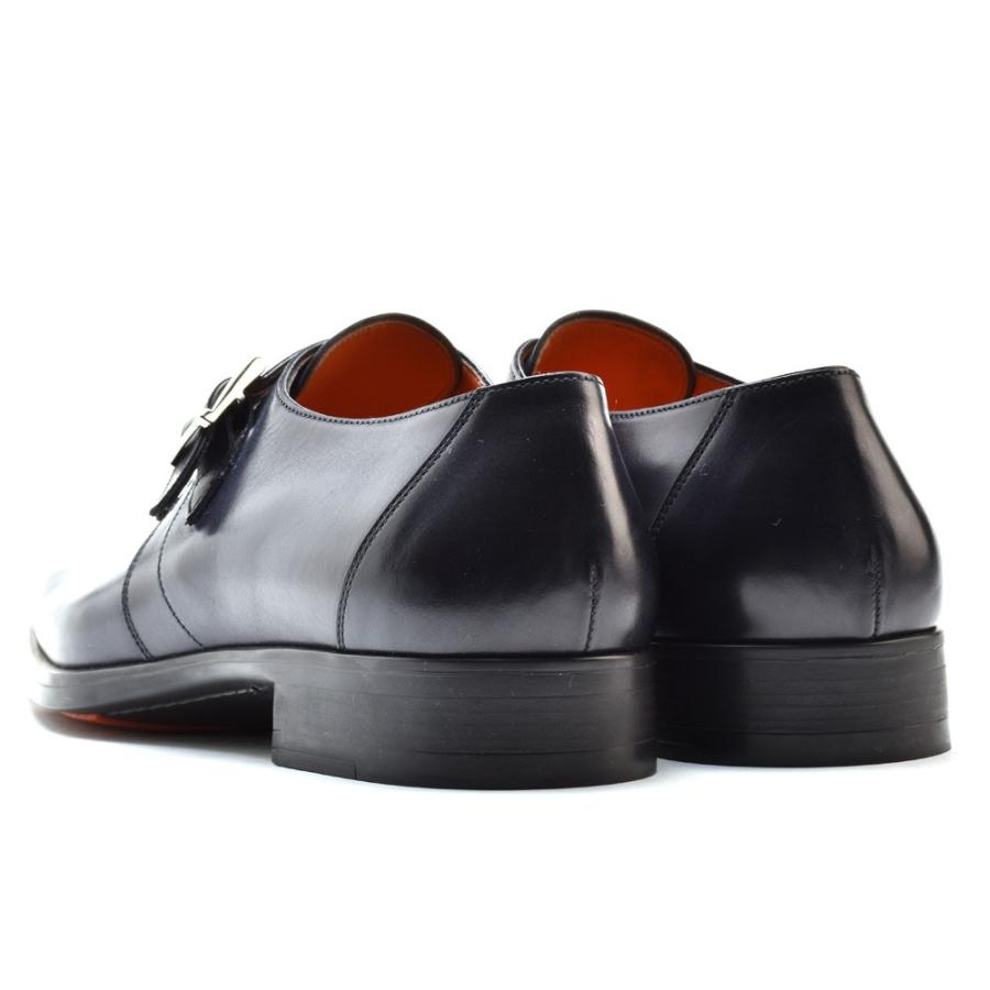SANTONI（サントーニ） 【並行輸入品】サントーニ 革靴 ビジネス