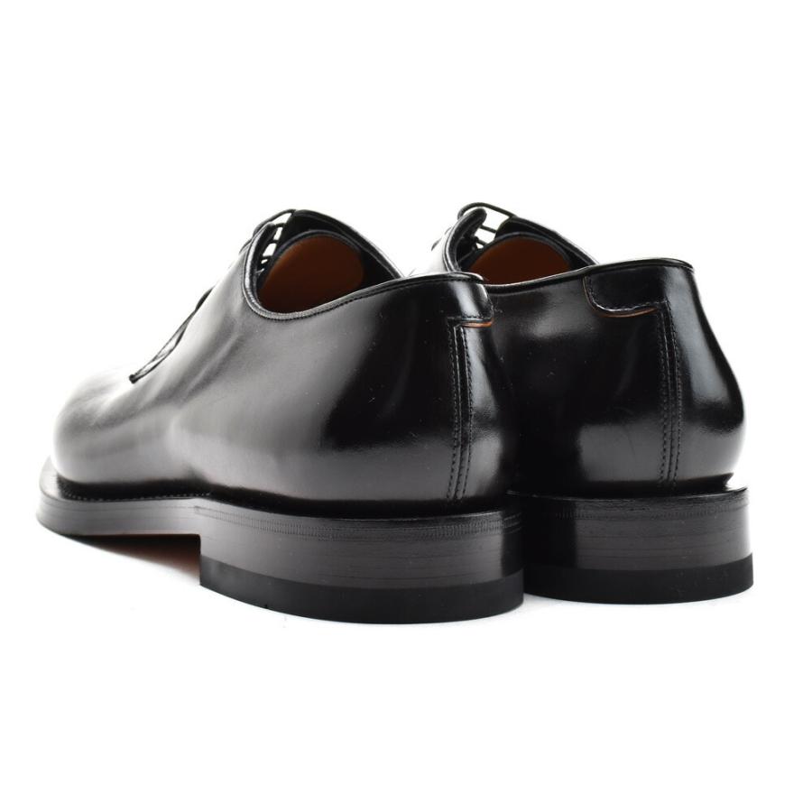 SANTONI サントーニ ビジネス ドレス シューズ プレーントゥ SANTONI サントーニ ビジネス ドレス シューズ プレーントゥ