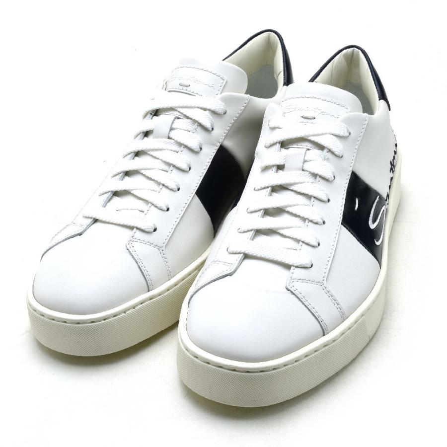 SANTONI（サントーニ） 【並行輸入品】サントーニ スニーカー 