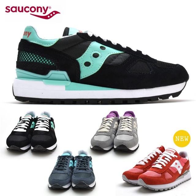 サッカニー SAUCONY SHADOW ORIGINAL シャドウ オリジナル グレー 黒 ブラック 赤 白 ホワイト カジュアル スニーカー  レディース :saucony-1108:クラウドシューカンパニー - 通販 - Yahoo!ショッピング