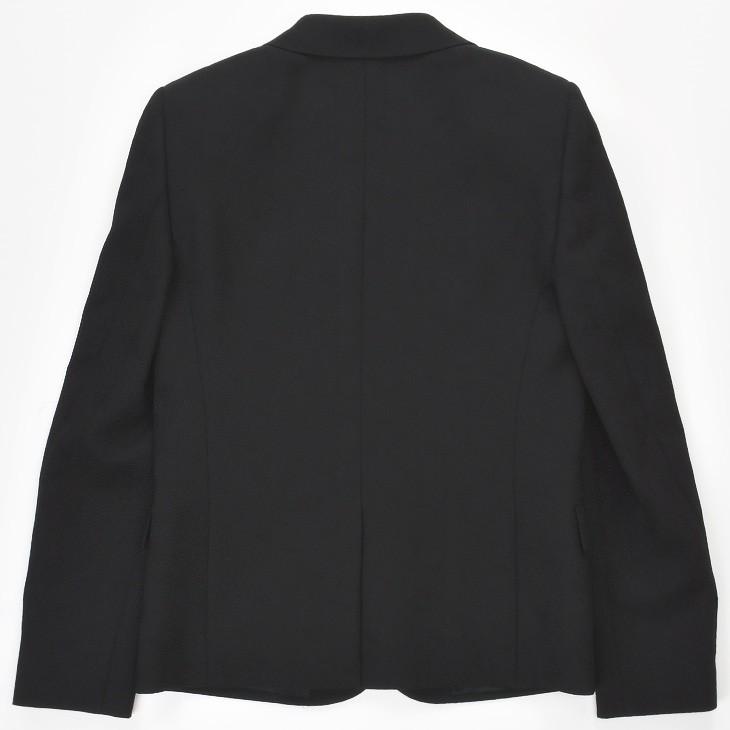 Yves Saint Laurent サンローラン テーラード ジャケット Yves Saint Laurent サンローラン テーラード ジャケット