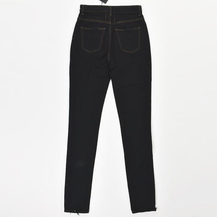 Yves Saint Laurent（イヴ・サンローラン） 【並行輸入品】サン