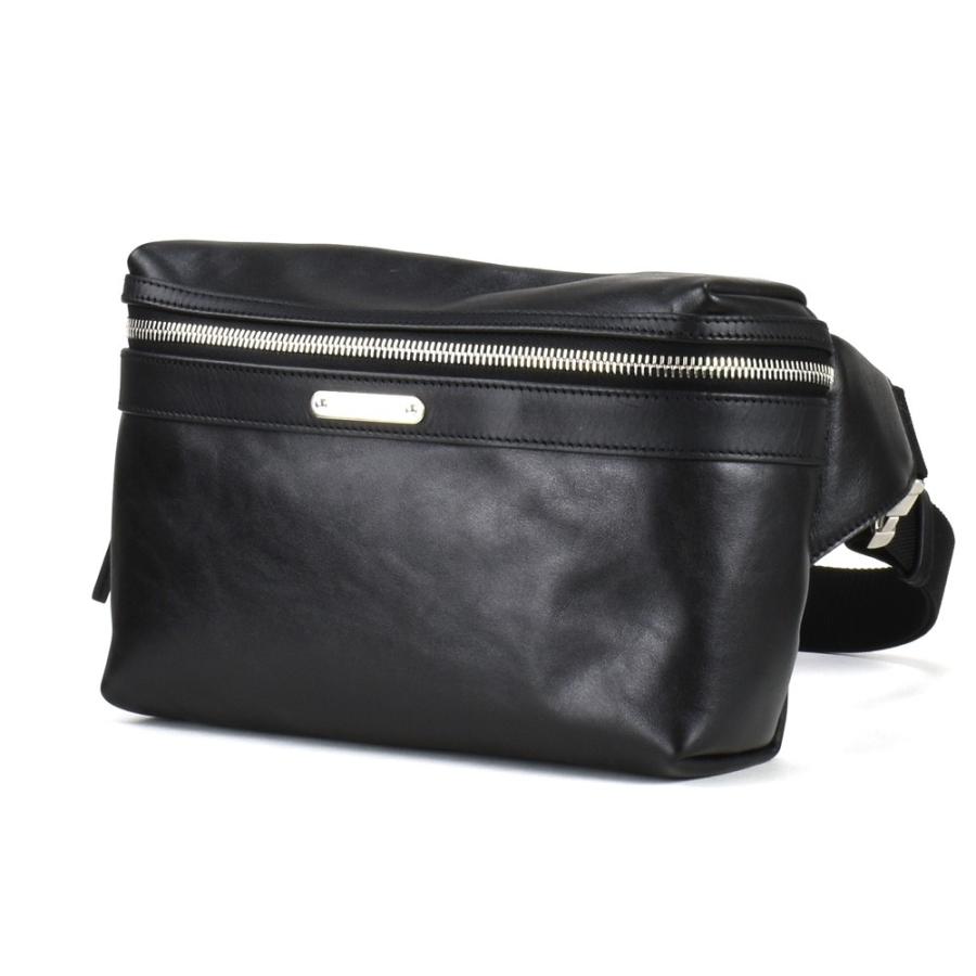 美品⭐︎SAINT LAURENT サンローラン ボディバッグ 505973 SAINT LAURENT サンローラン パリ バッグ ベルト ボディバッグ