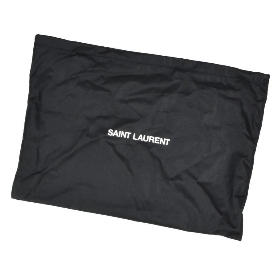 SAINT LAURENT 【並行輸入品】サンローラン パリ バッグ ベルト ボディ