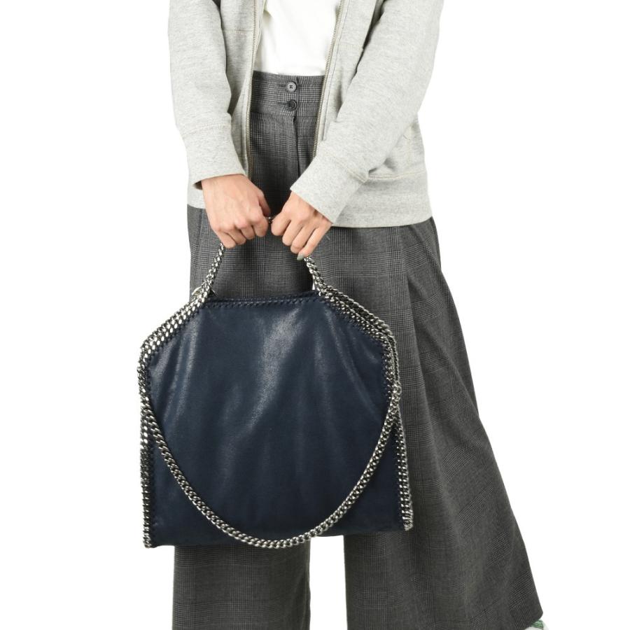 Stella McCartney ステラマッカートニー ファラベラ トート Stella McCartney ステラマッカートニー ファラベラ トート