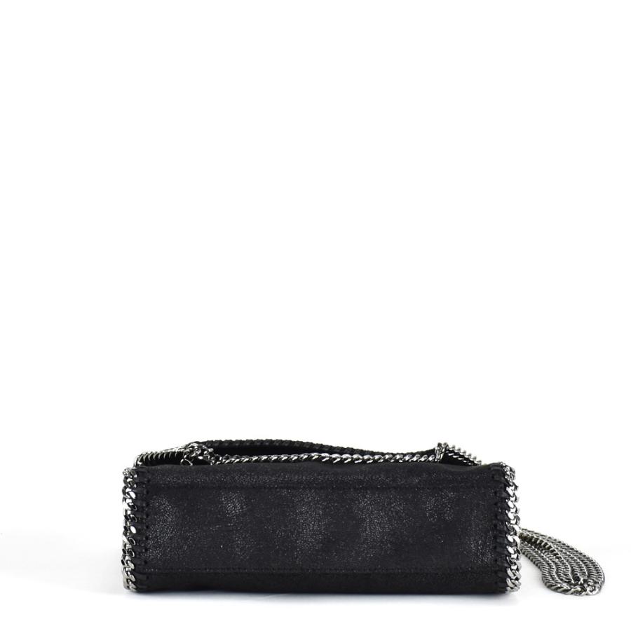 Stella McCartney ステラマッカートニー ファラベラ シャギー Stella McCartney ステラマッカートニー ファラベラ シャギー
