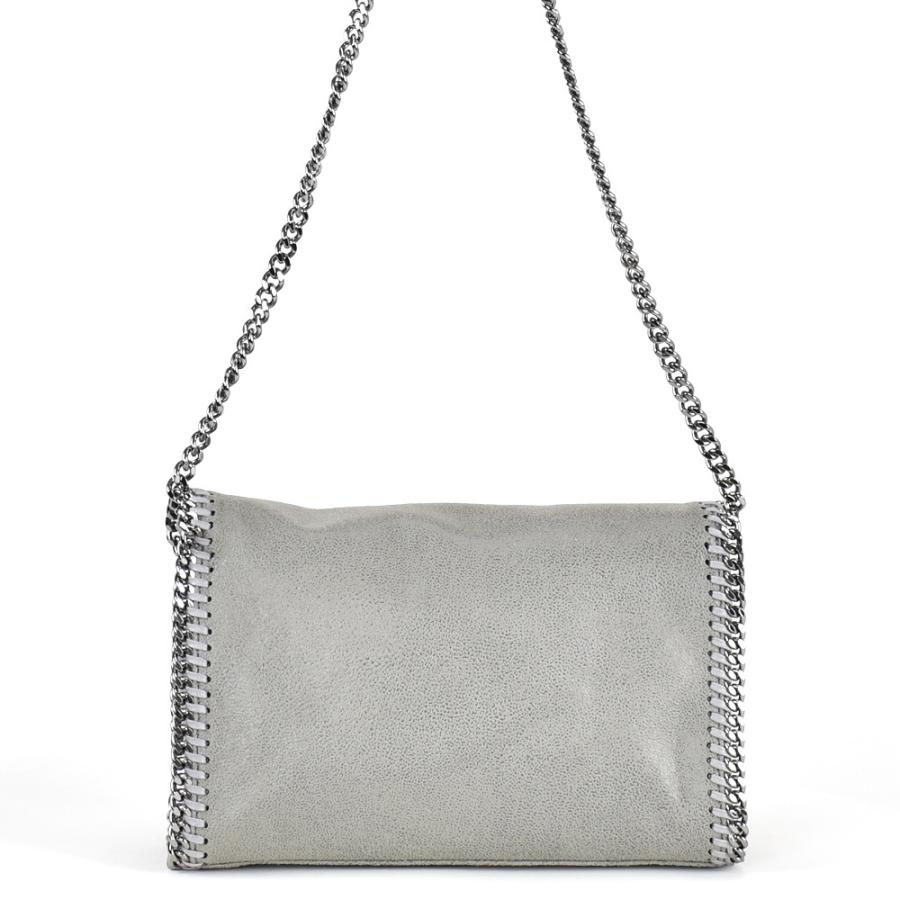 Stella McCartney ステラマッカートニー ファラベラ ミニ Stella McCartney ステラマッカートニー ファラベラ ミニ