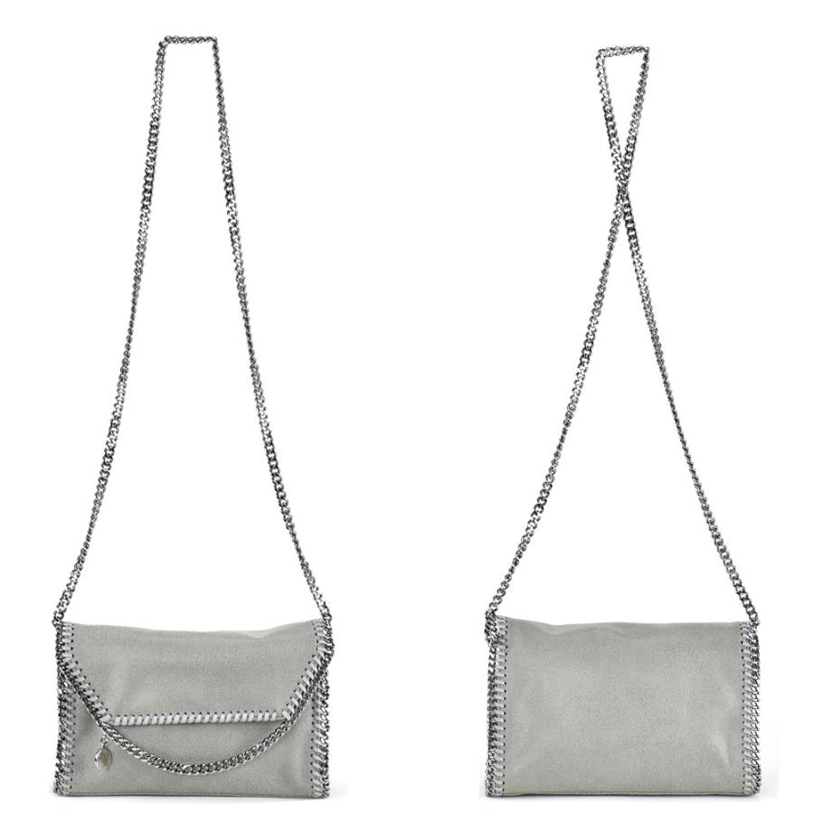 Stella McCartney ステラマッカートニー ファラベラ ミニ Stella McCartney ステラマッカートニー ファラベラ ミニ
