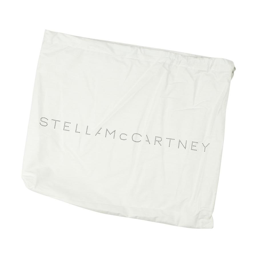 Stella McCartney（ステラ・マッカートニー） 【並行輸入品】ステラ