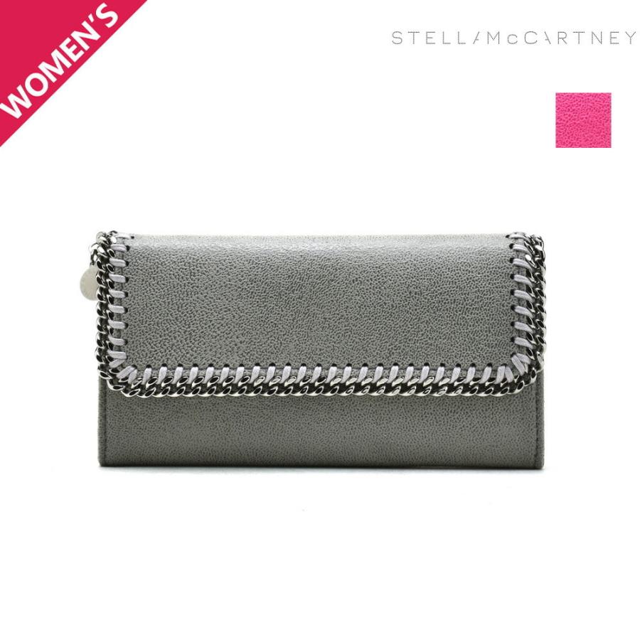Stella McCartney（ステラ・マッカートニー） 【並行輸入品】ステラ