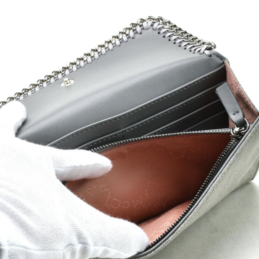 Stella McCartney（ステラ・マッカートニー） 【並行輸入品】ステラ