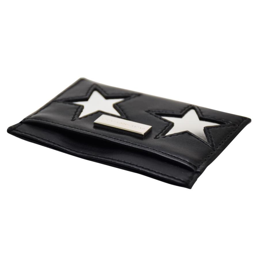 Stella McCartney 【並行輸入品】ステラマッカートニー